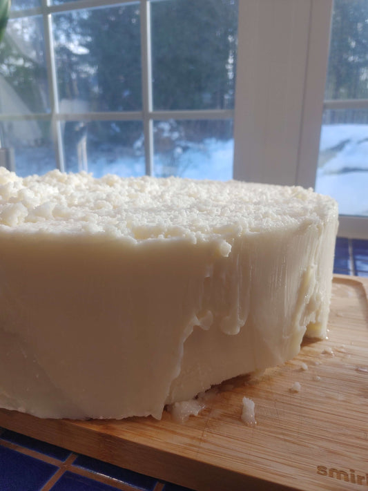 Why You Need Tallow In Your Life